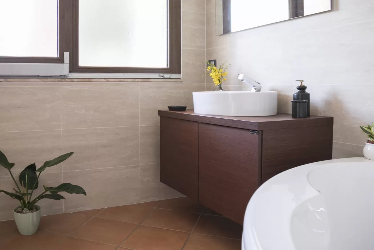 Prestigiosa Garden  21