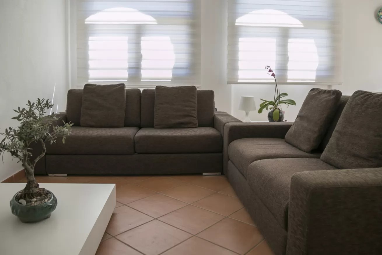 Prestigiosa Garden  23