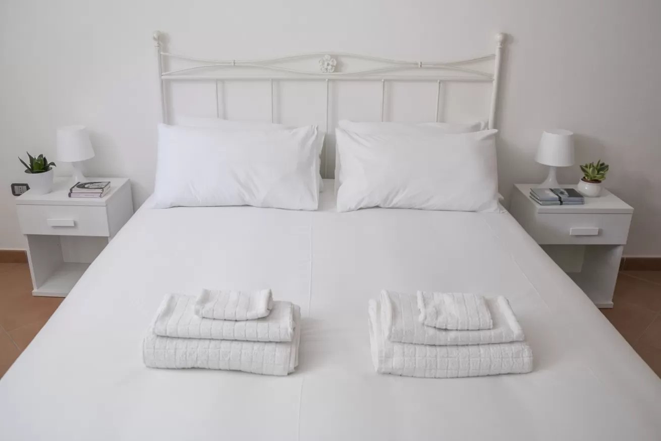 Prestigiosa Garden  24