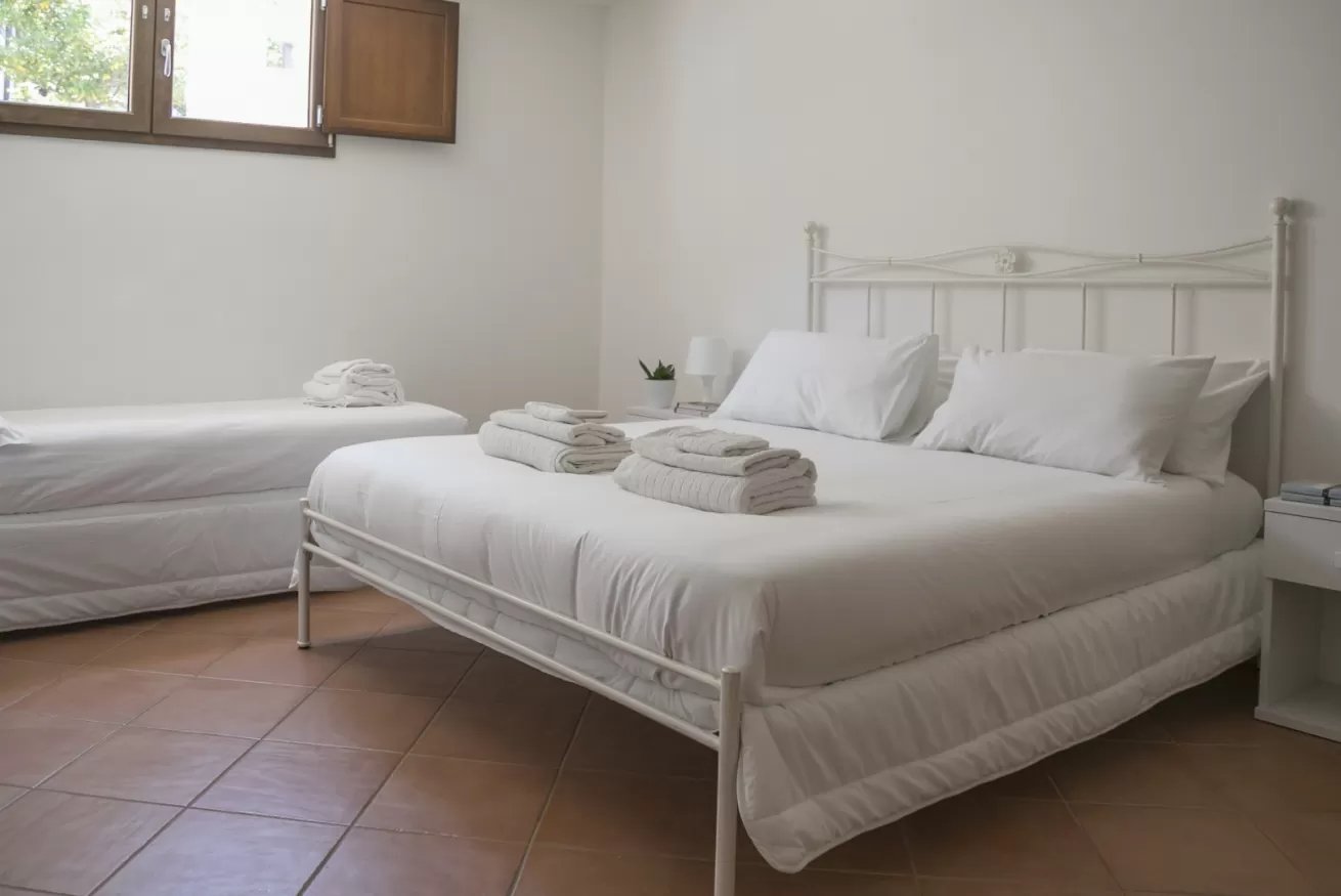 Prestigiosa Garden  25