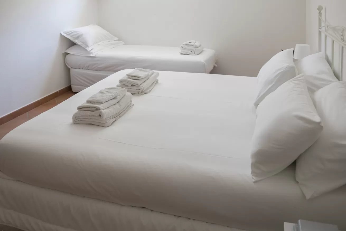 Prestigiosa Garden  26