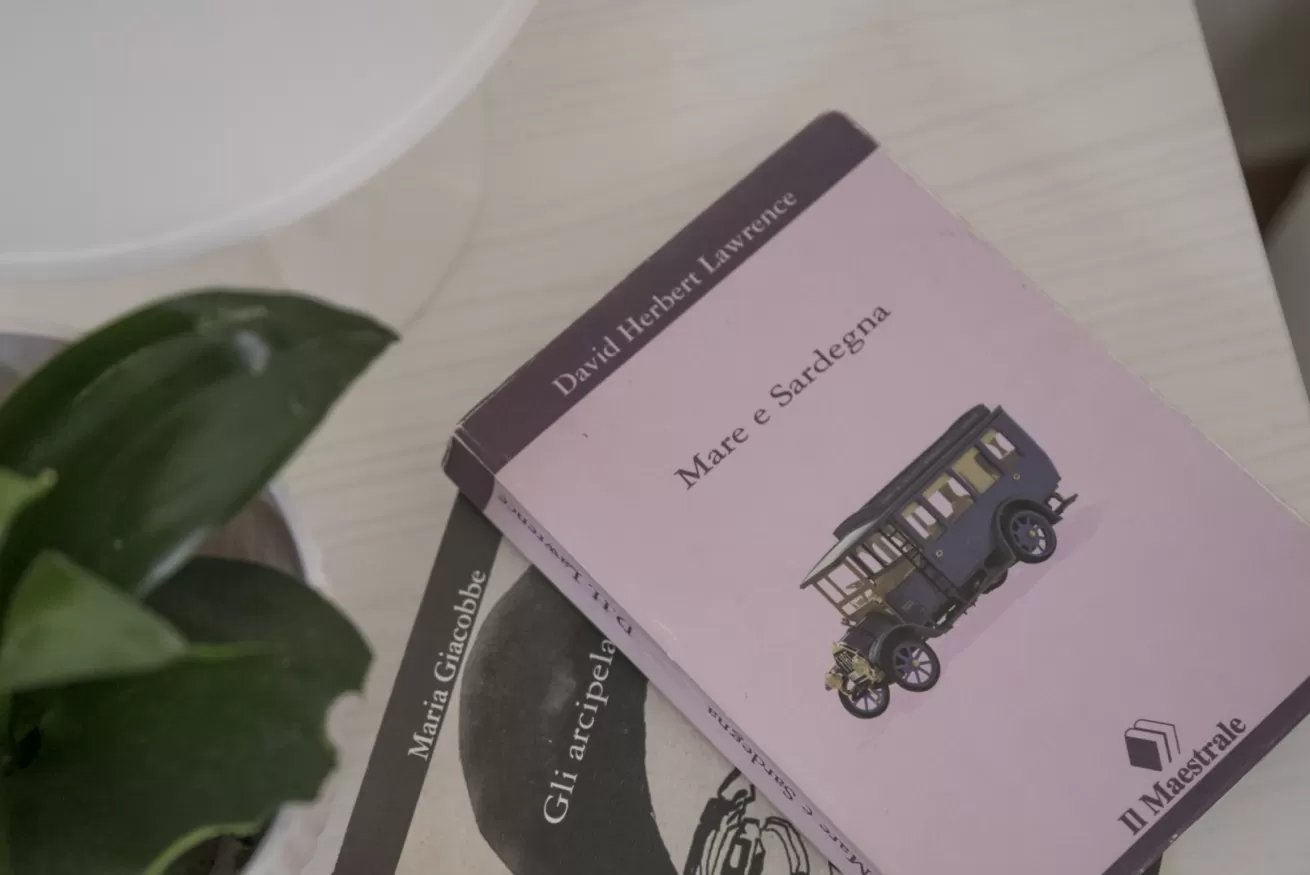 Prestigiosa Garden  27