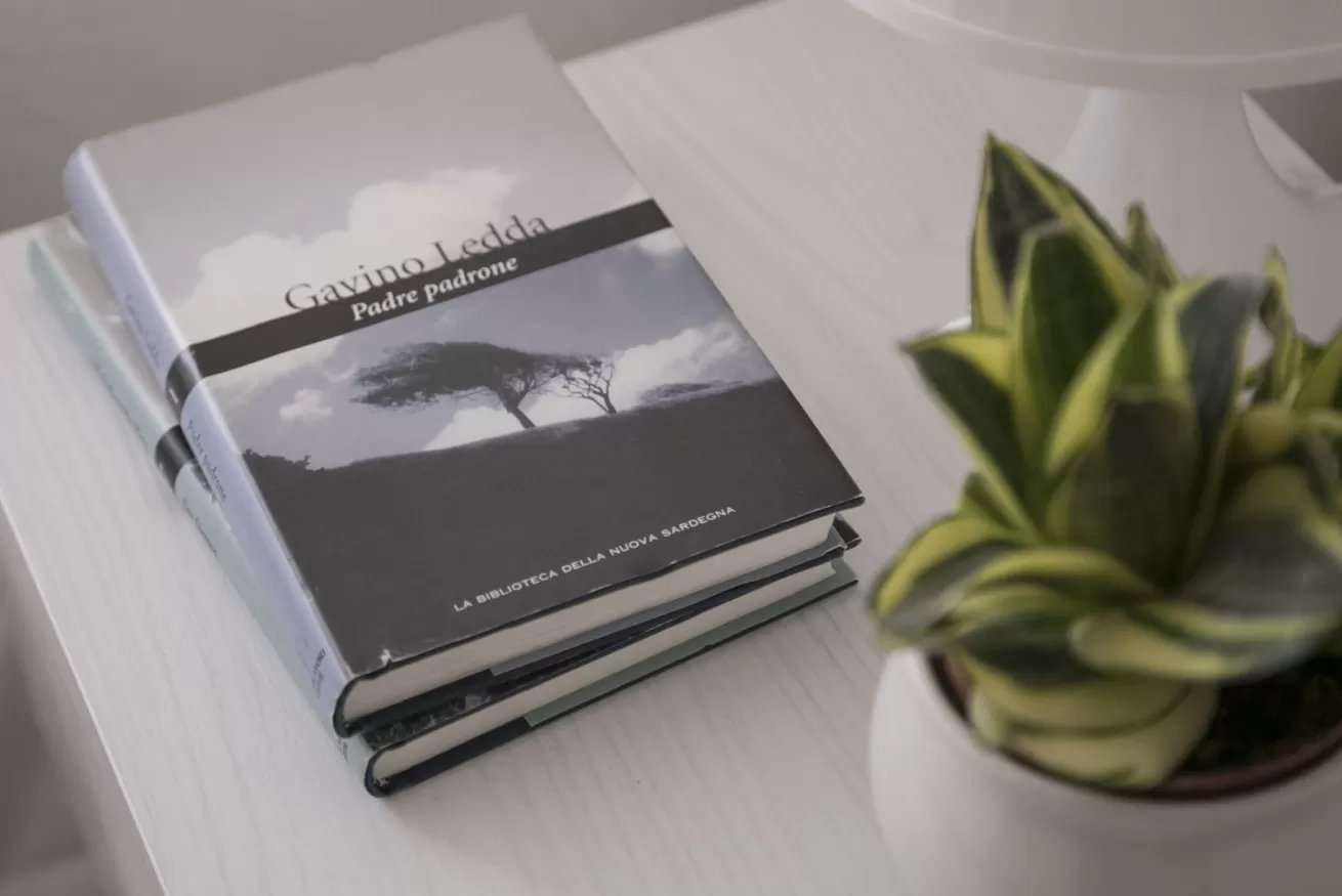 Prestigiosa Garden  28