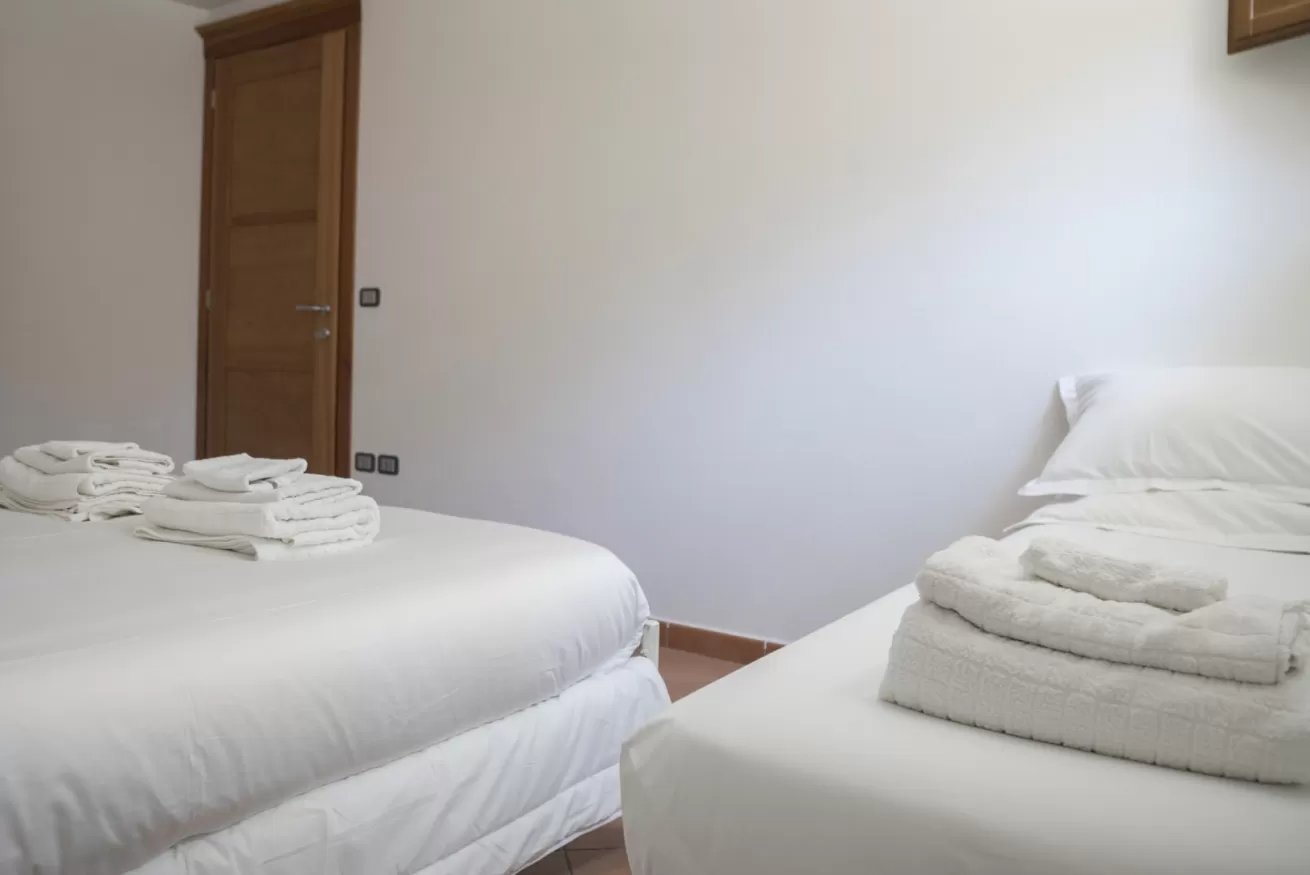 Prestigiosa Garden  29