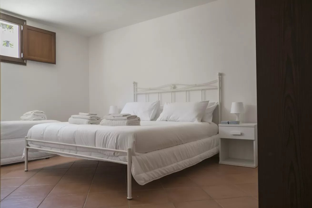 Prestigiosa Garden  30