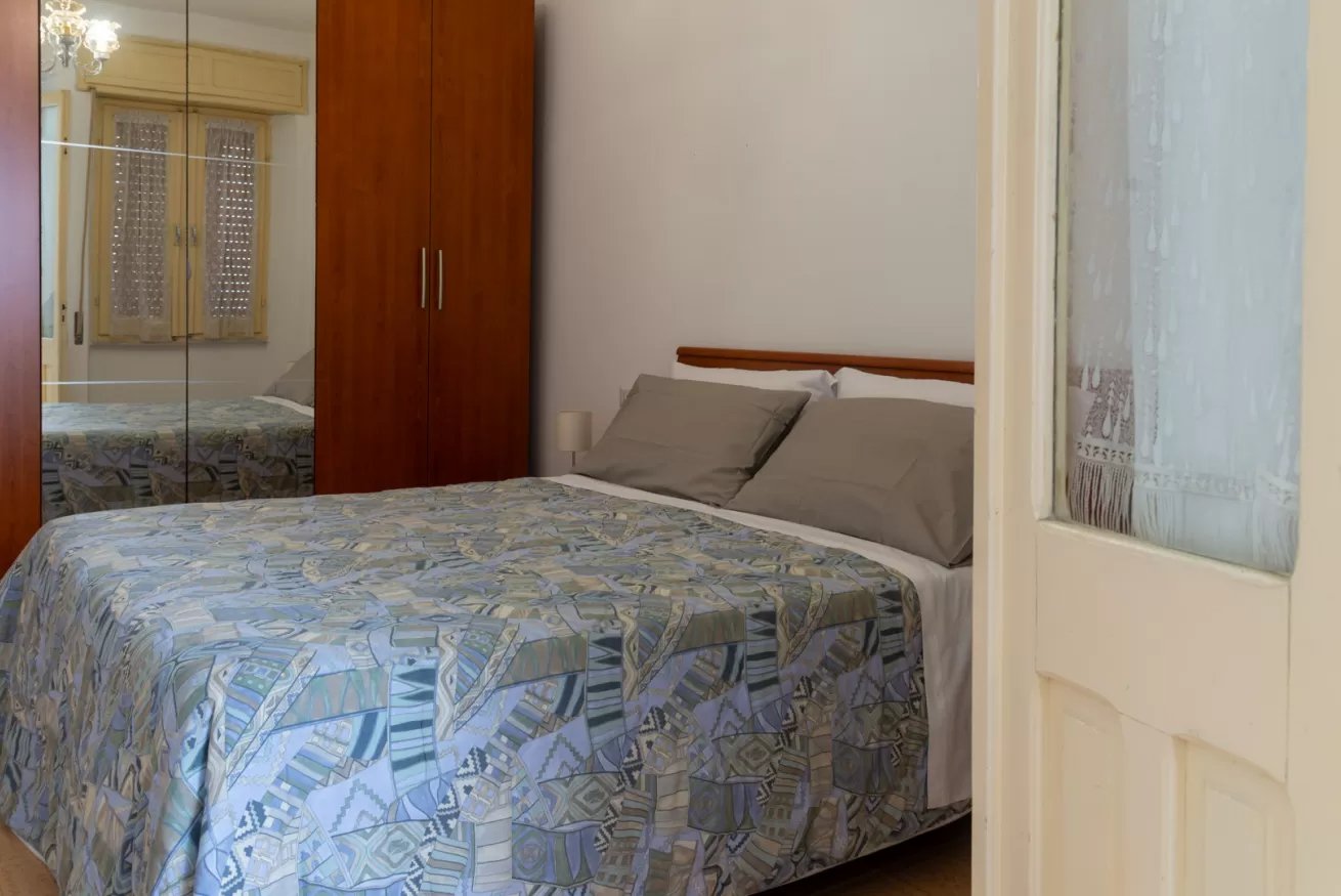 La casa di Mariedda 4