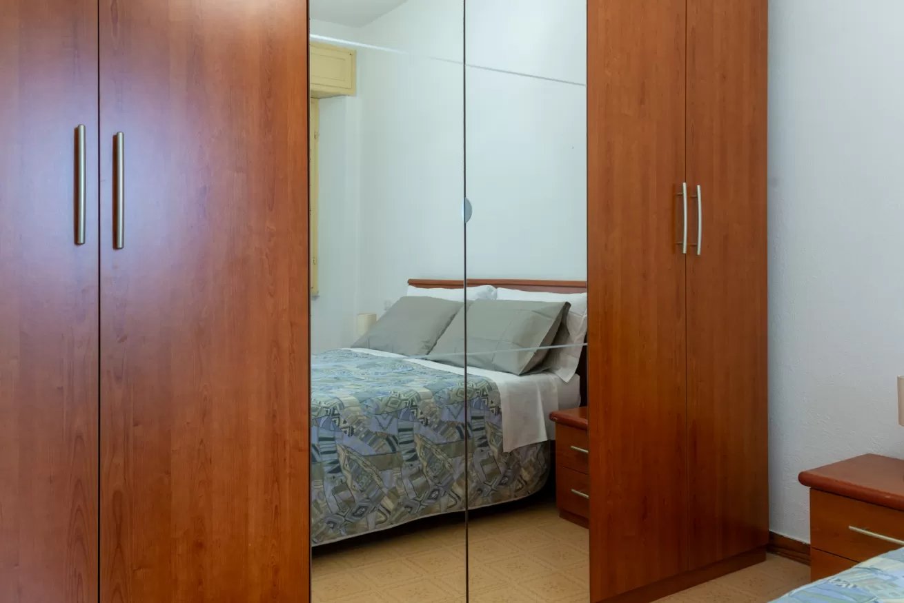 La casa di Mariedda 7