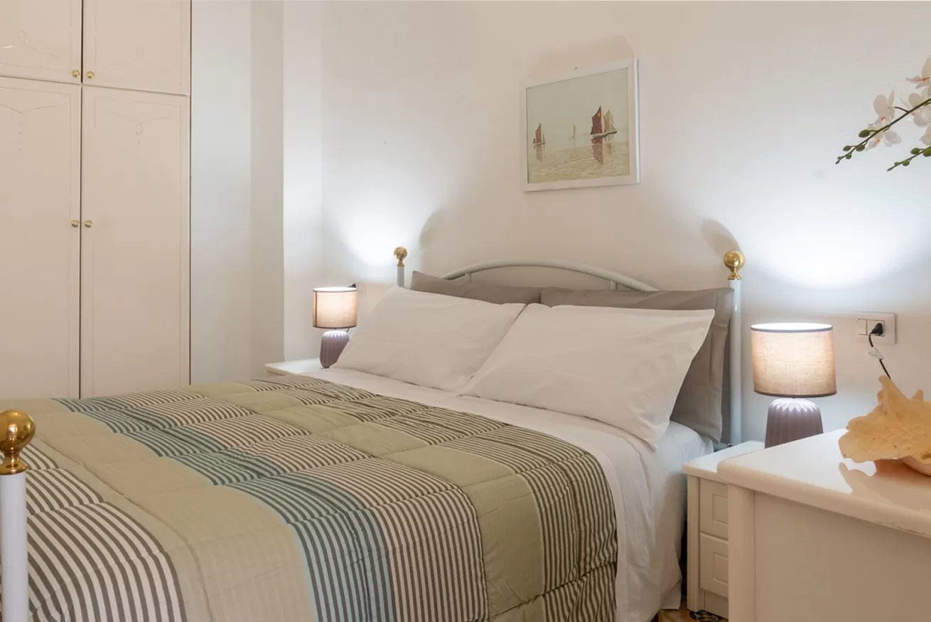 La casa di Mariedda 9