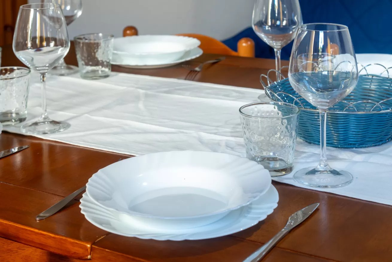 La casa di Mariedda 18