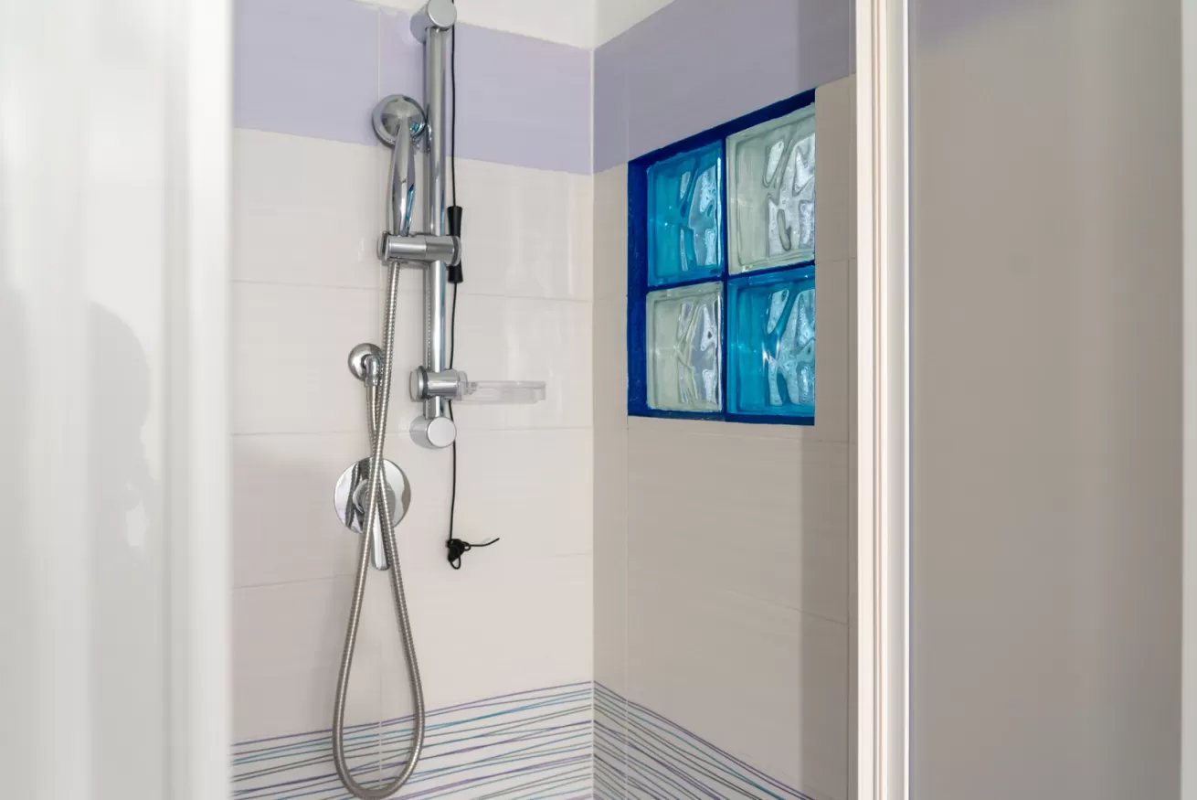 La casa di Mariedda 19