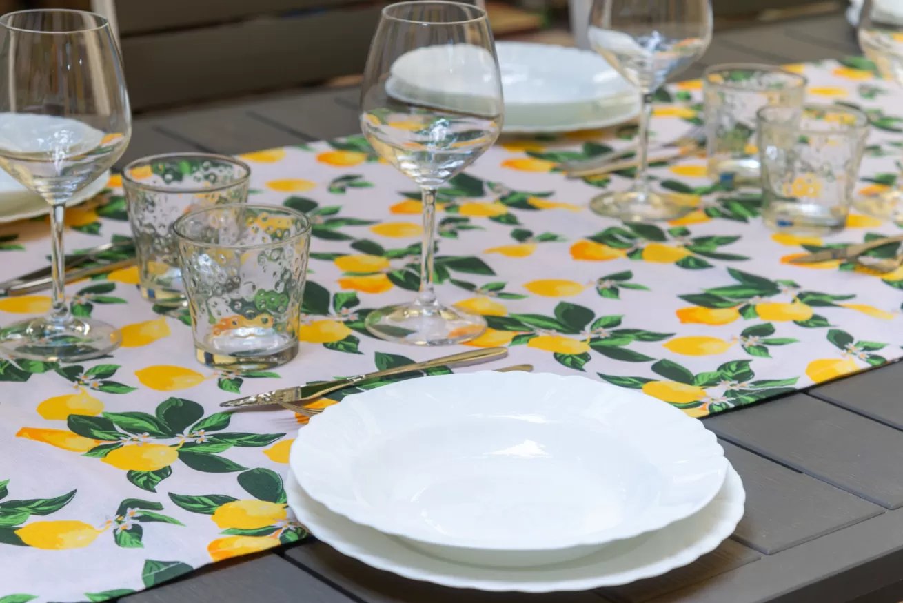 La casa di Mariedda 25