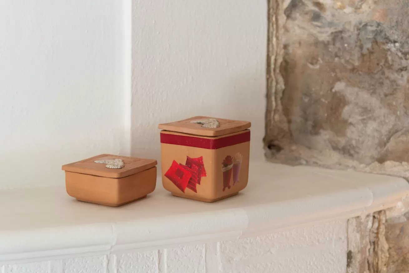 Villa Il Casale di Onifai 2