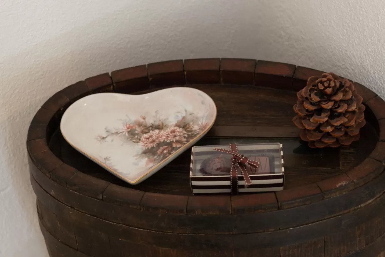 Villa Il Casale di Onifai 14