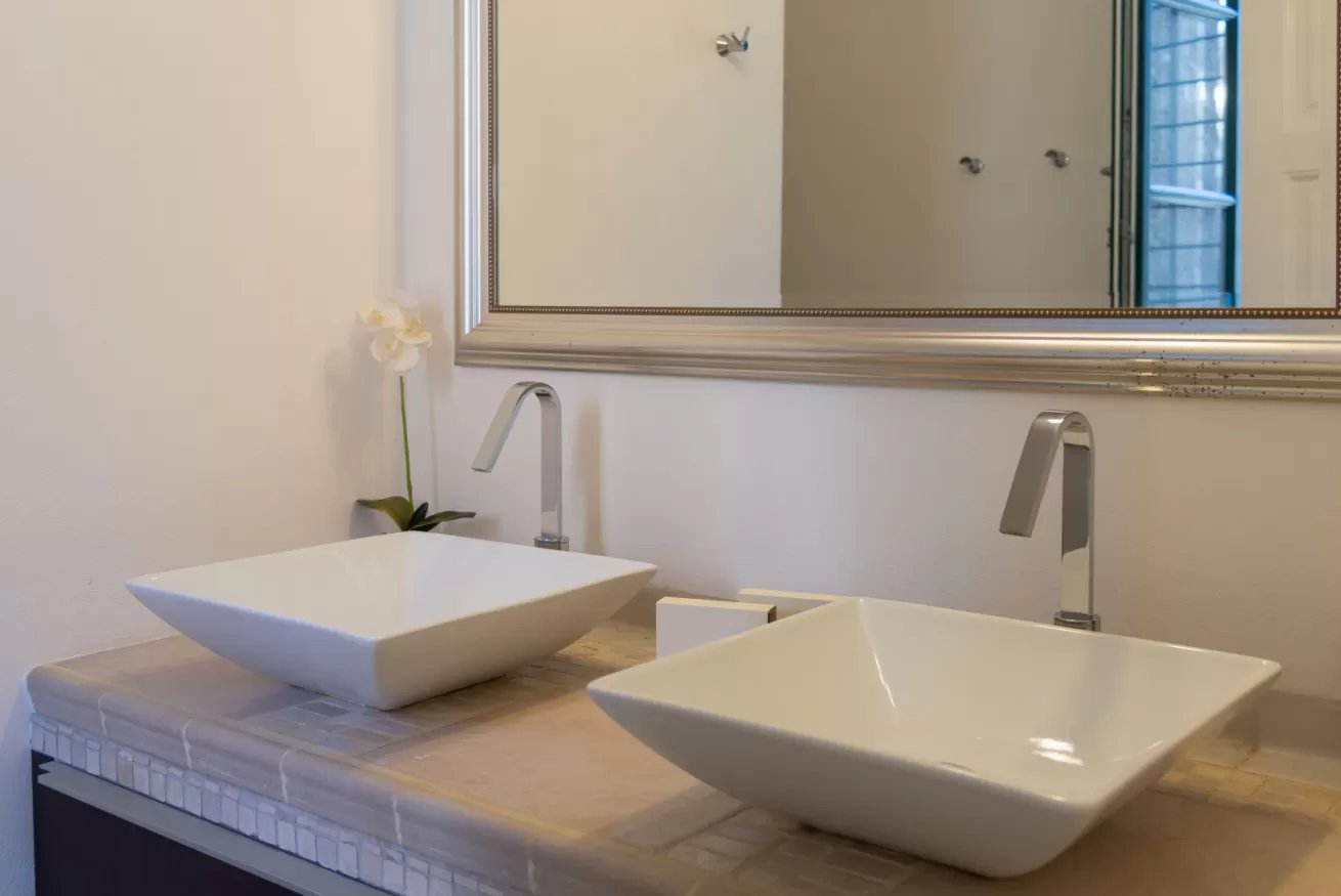 Villa Il Casale di Onifai 15