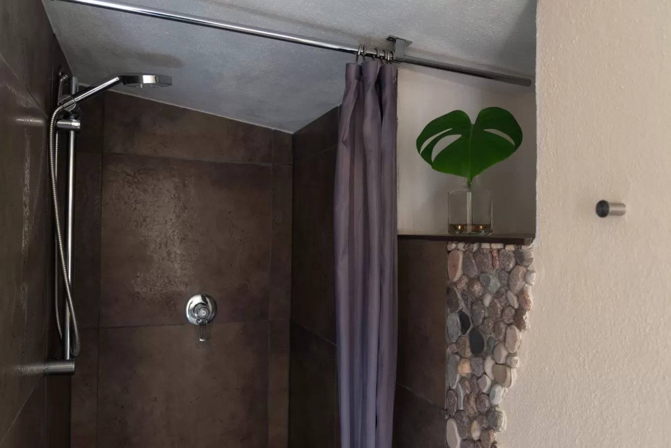 Villa Il Casale di Onifai 28