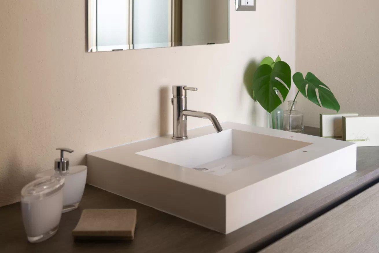 Villa Il Casale di Onifai 29