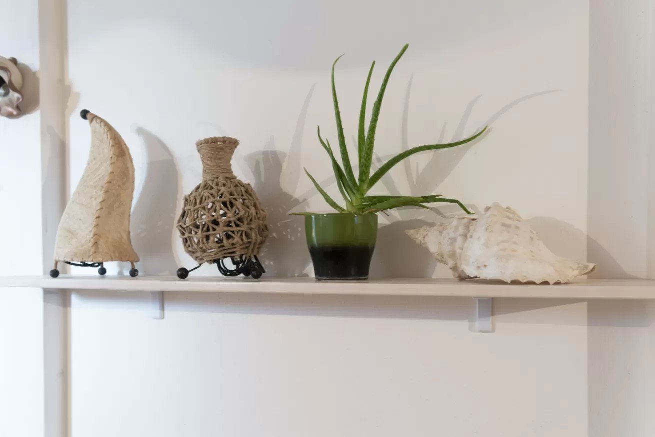 Cozy apartment Pranos - Cala Gonone 9