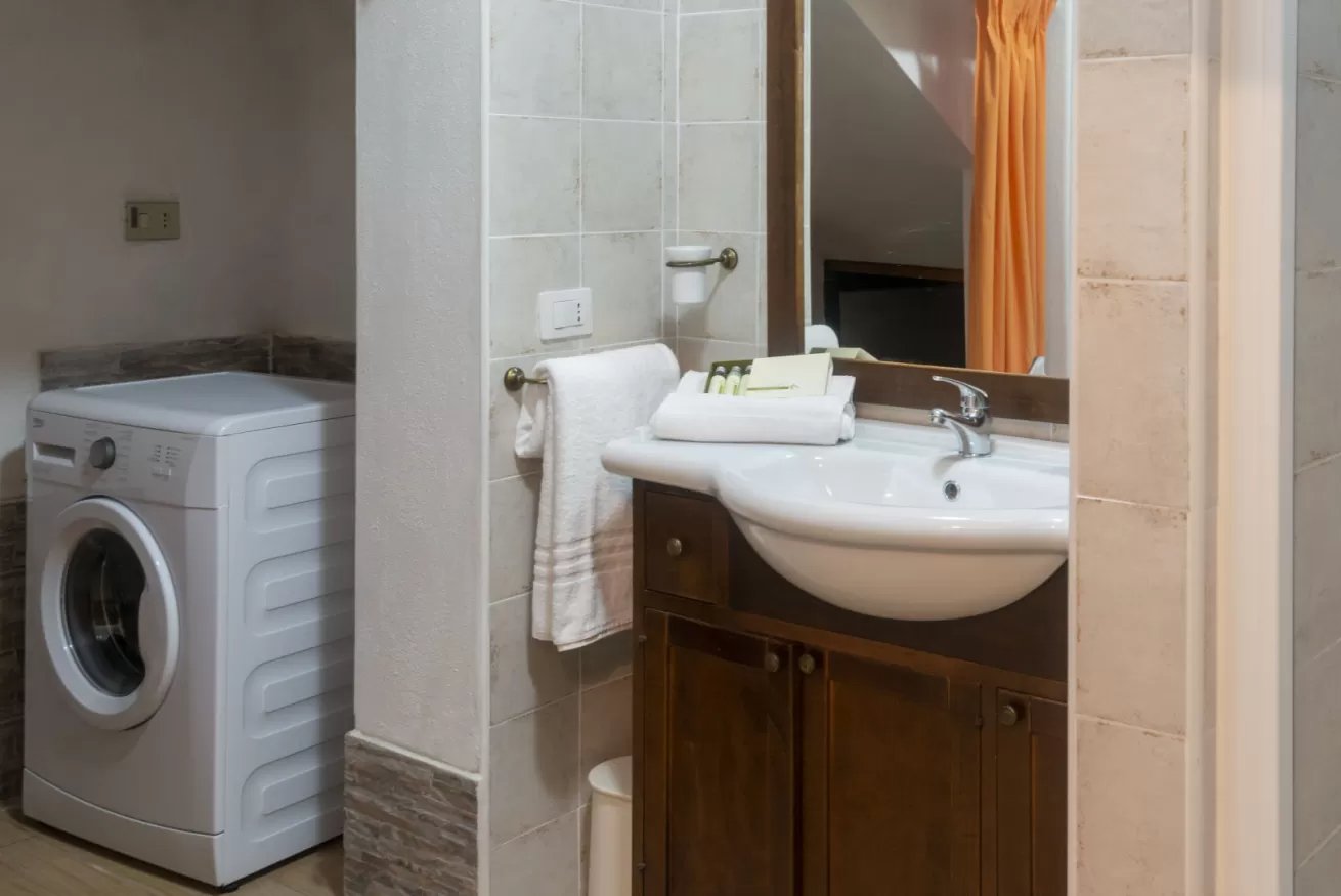 Cozy apartment Pranos - Cala Gonone 11