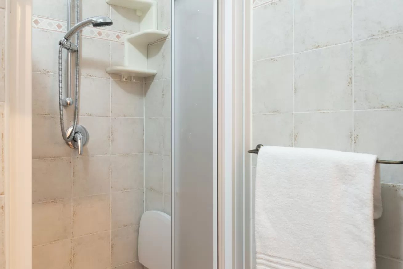 Cozy apartment Pranos - Cala Gonone 18