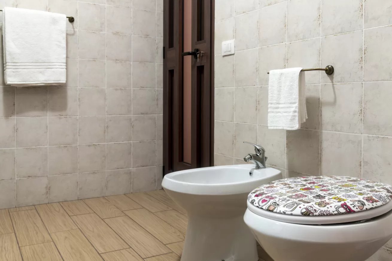 Cozy apartment Pranos - Cala Gonone 19