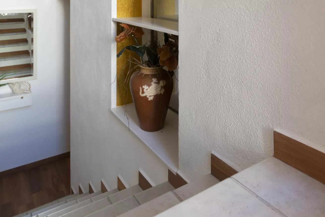 Cozy apartment Pranos - Cala Gonone 23