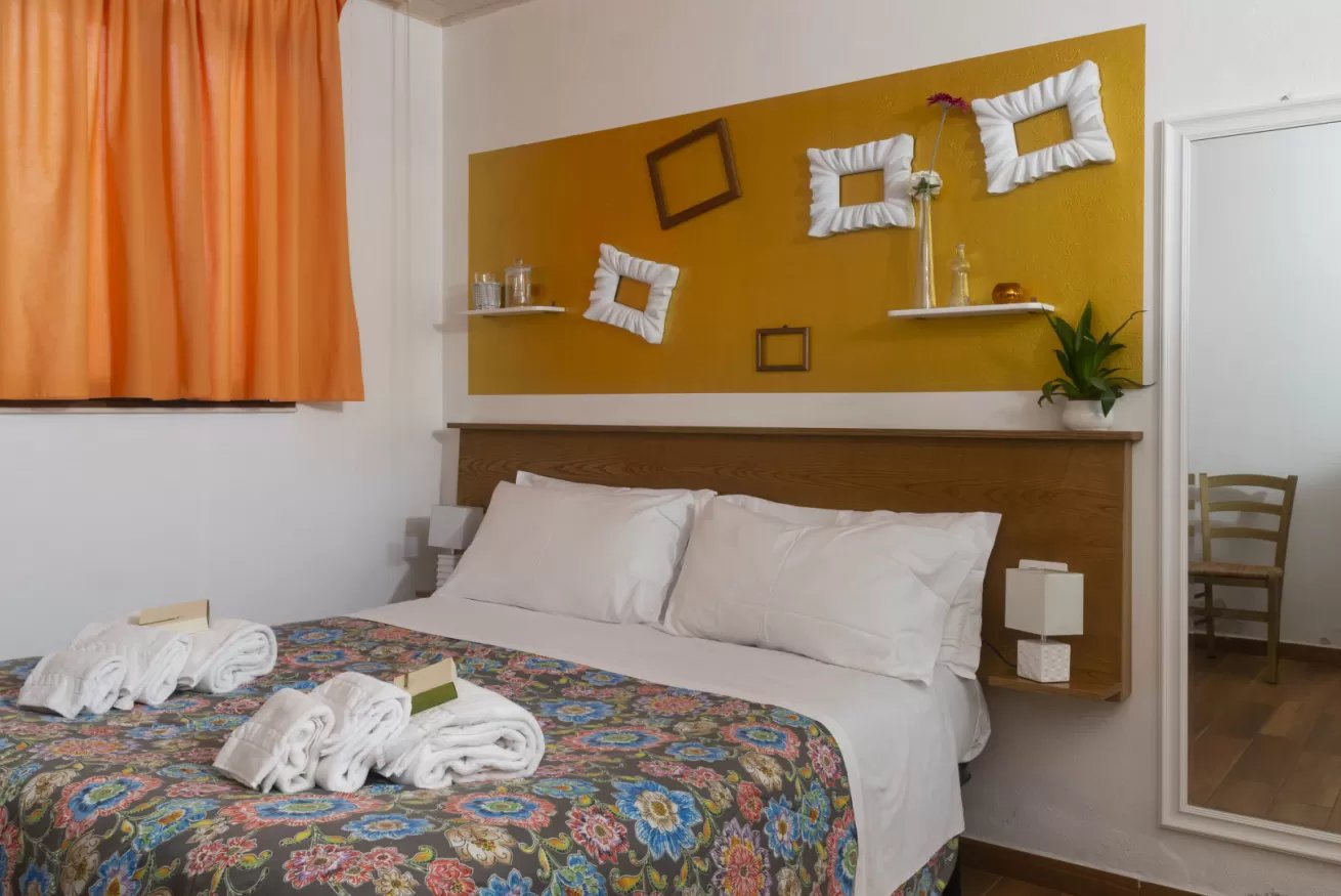 Cozy apartment Pranos - Cala Gonone 25