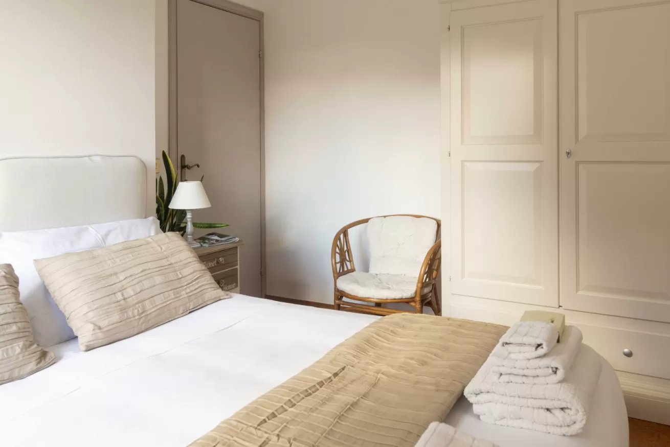 In riva al mare - Cala Gonone 17