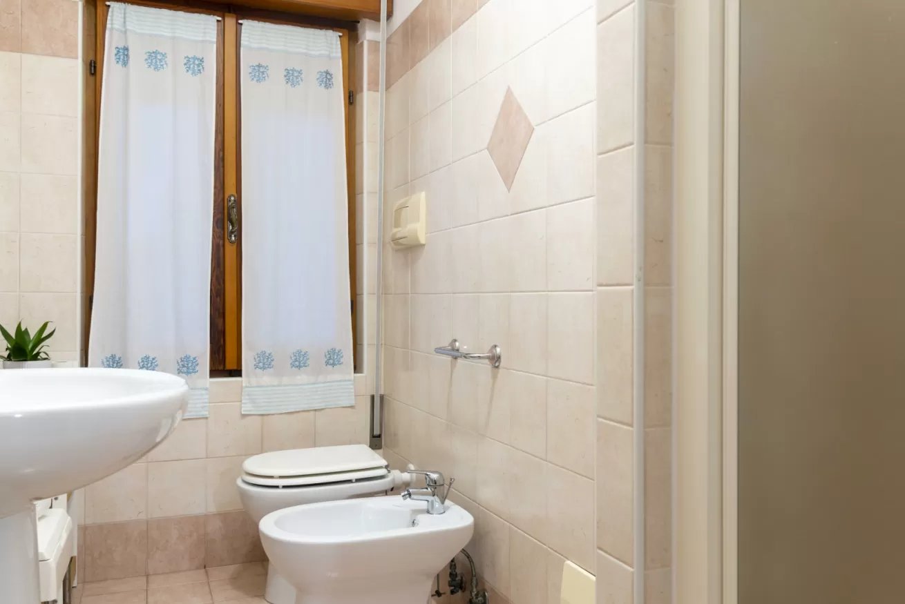 In riva al mare - Cala Gonone 27