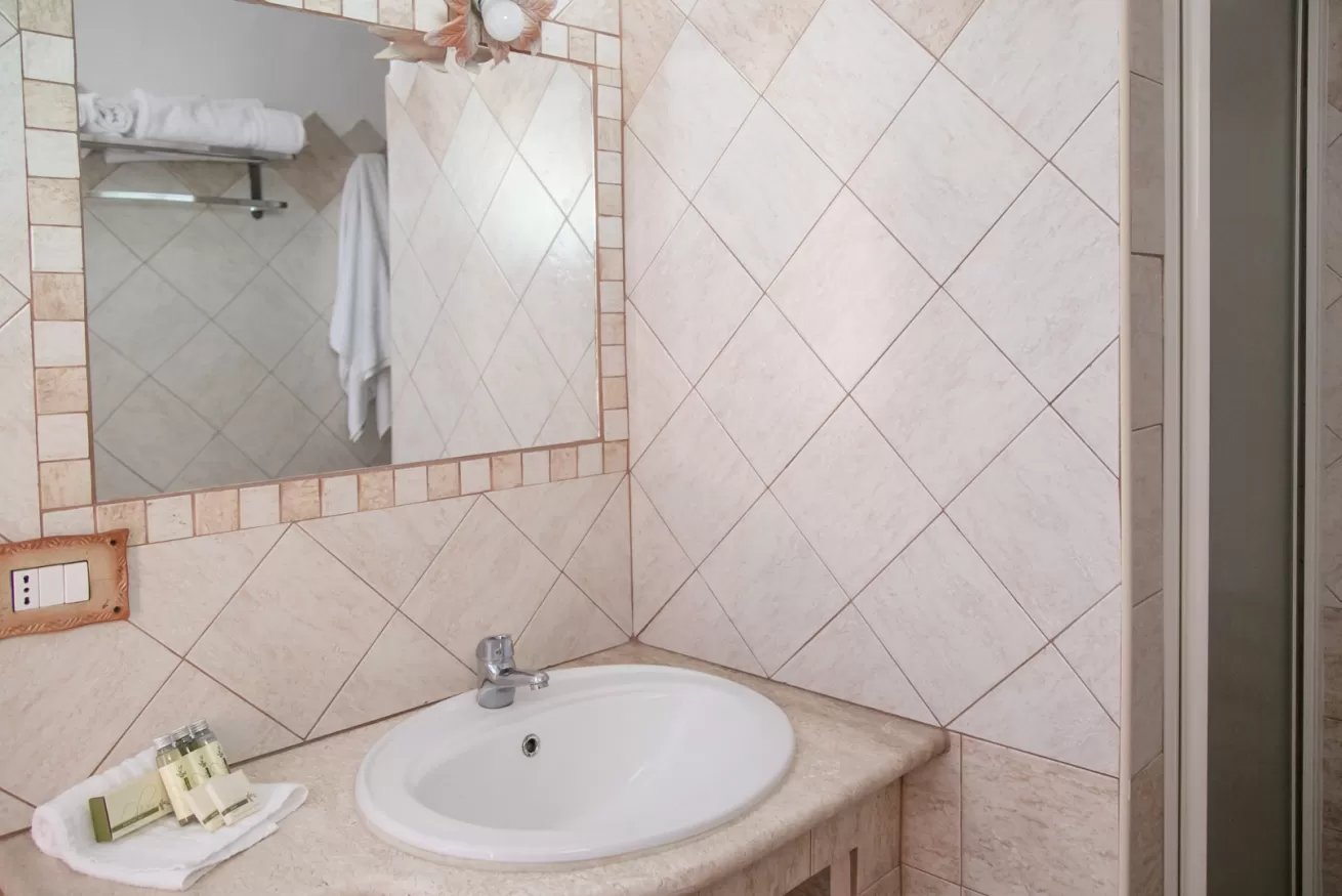 Country house Murtisene - Iris 11