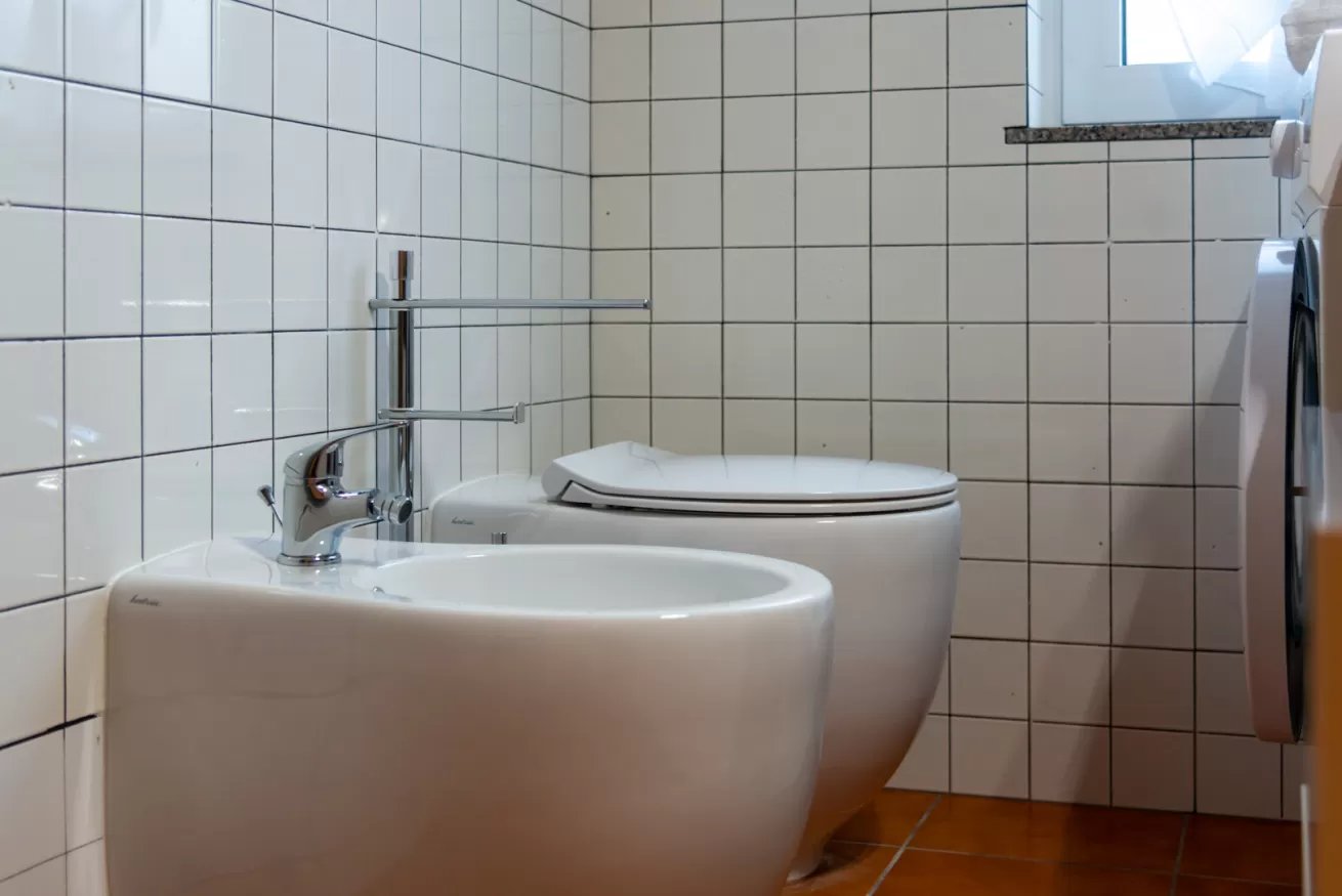 Fuili Sunrise - Cala Gonone 2