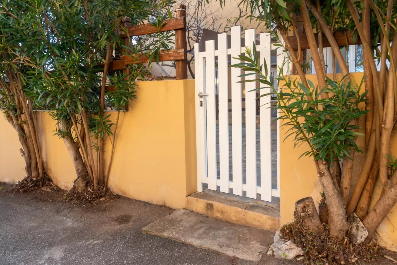 Fuili Sunrise - Cala Gonone 5