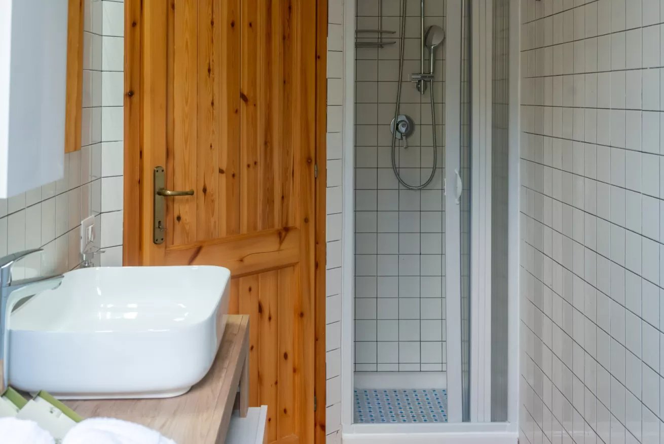 Fuili Sunrise - Cala Gonone 6