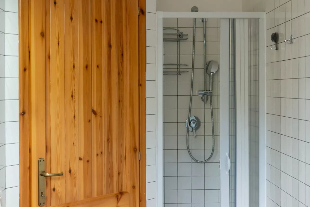 Fuili Sunrise - Cala Gonone 7