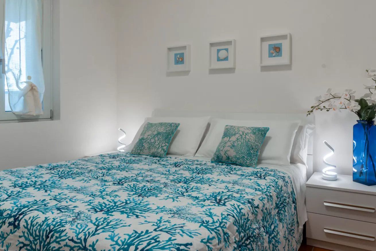 Fuili Sunrise - Cala Gonone 8