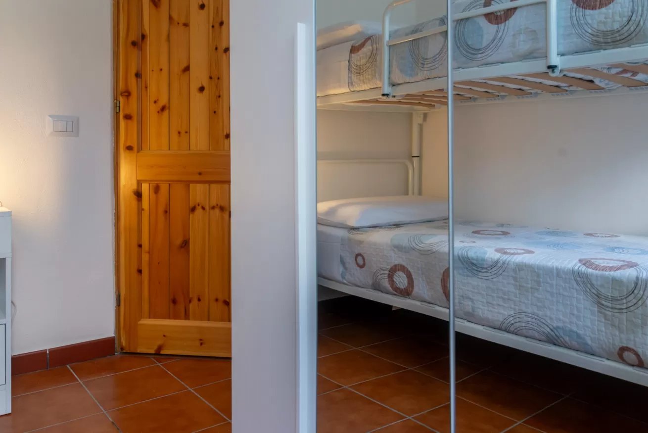 Fuili Sunrise - Cala Gonone 9