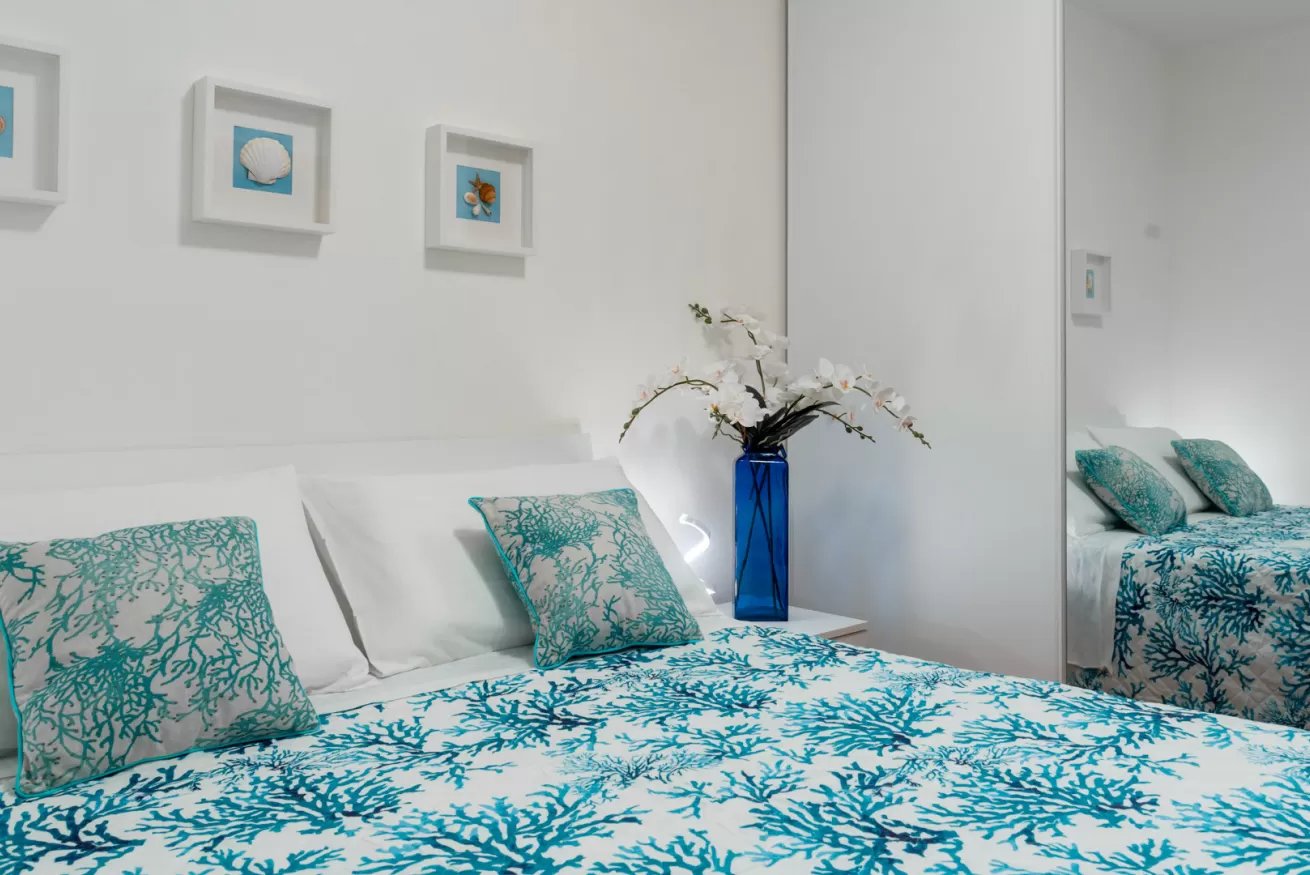 Fuili Sunrise - Cala Gonone 10