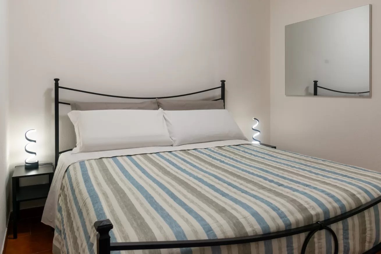 Fuili Sunrise - Cala Gonone 12