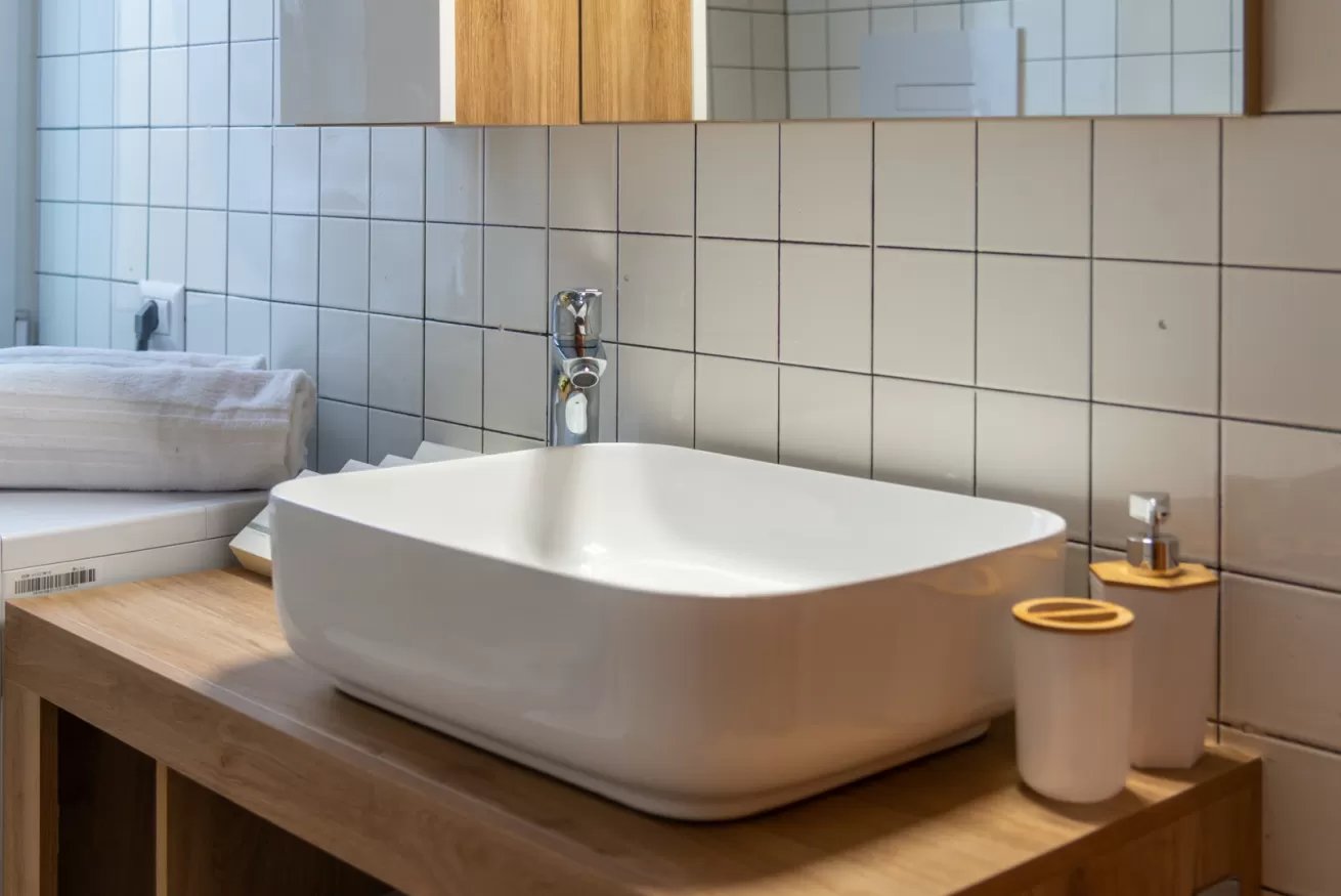 Fuili Sunrise - Cala Gonone 13