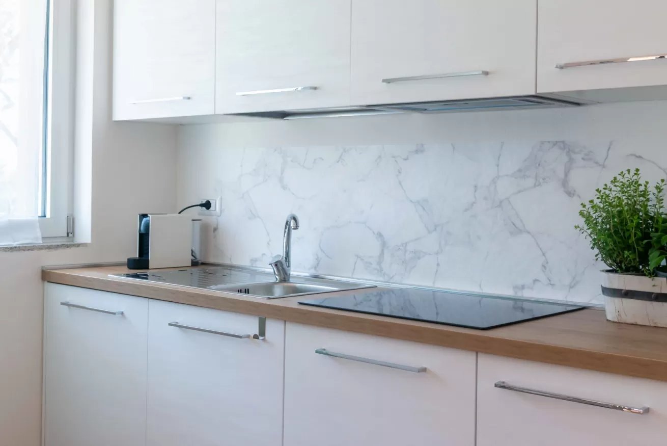 Fuili Sunrise - Cala Gonone 15