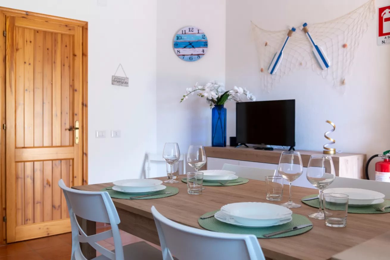 Fuili Sunrise - Cala Gonone 17