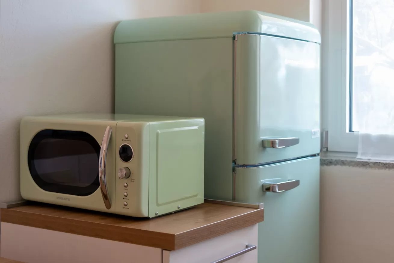 Fuili Sunrise - Cala Gonone 18