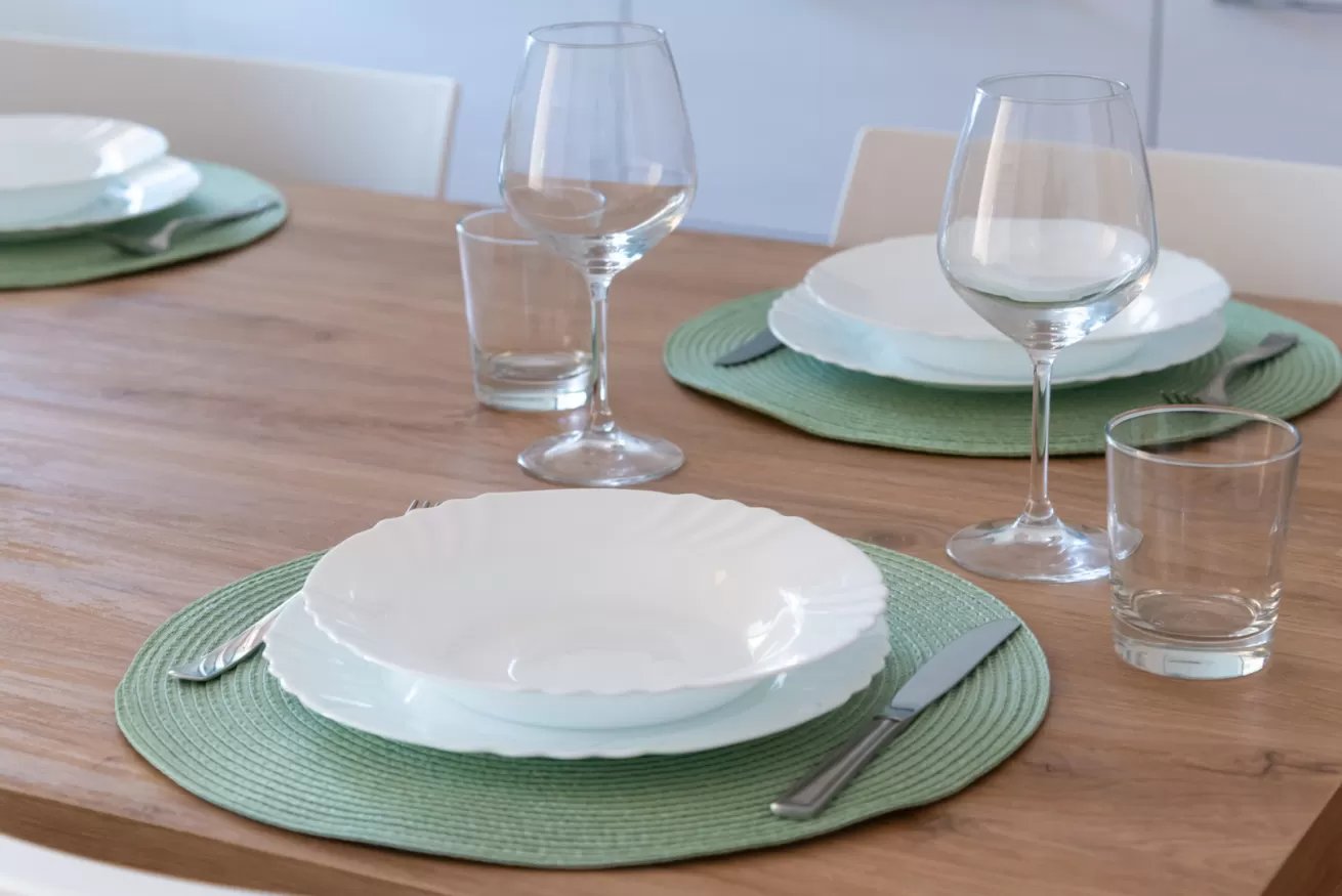 Fuili Sunrise - Cala Gonone 19