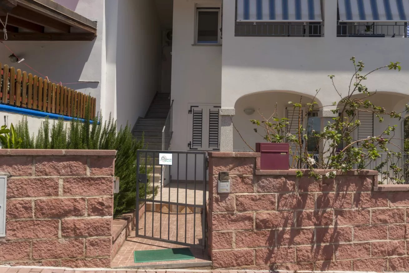 Riflessi sul mare vista mare 4