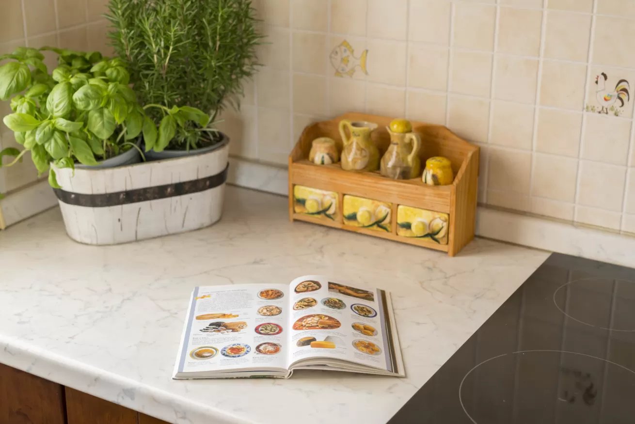 Riflessi sul mare vista mare 13