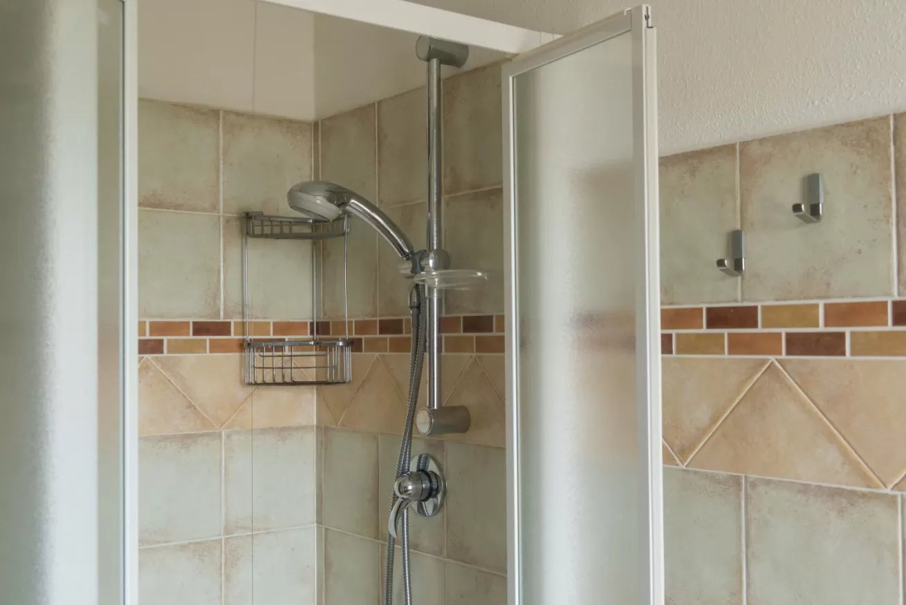 Riflessi sul mare vista mare 14