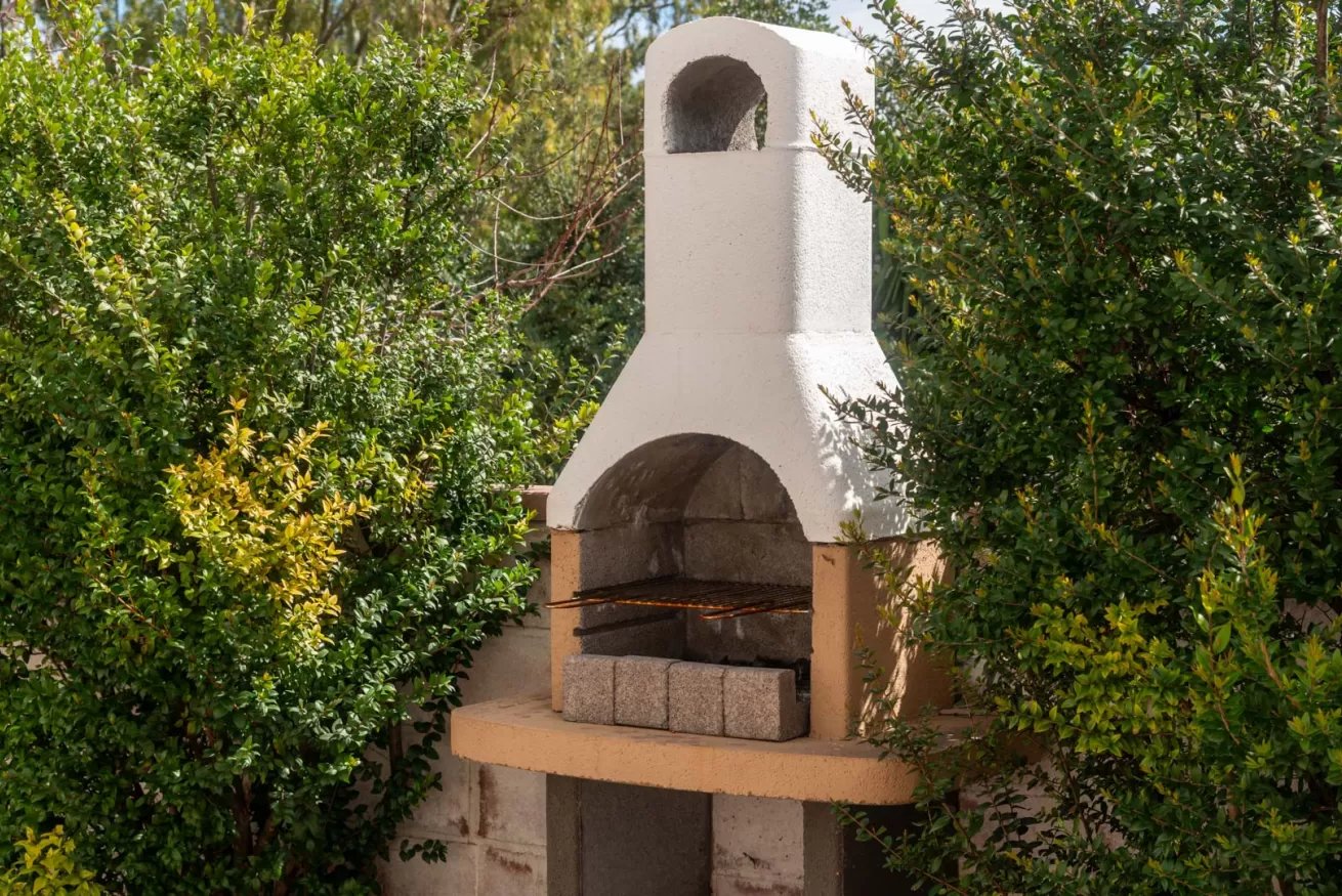 Riflessi sul mare vista mare 15