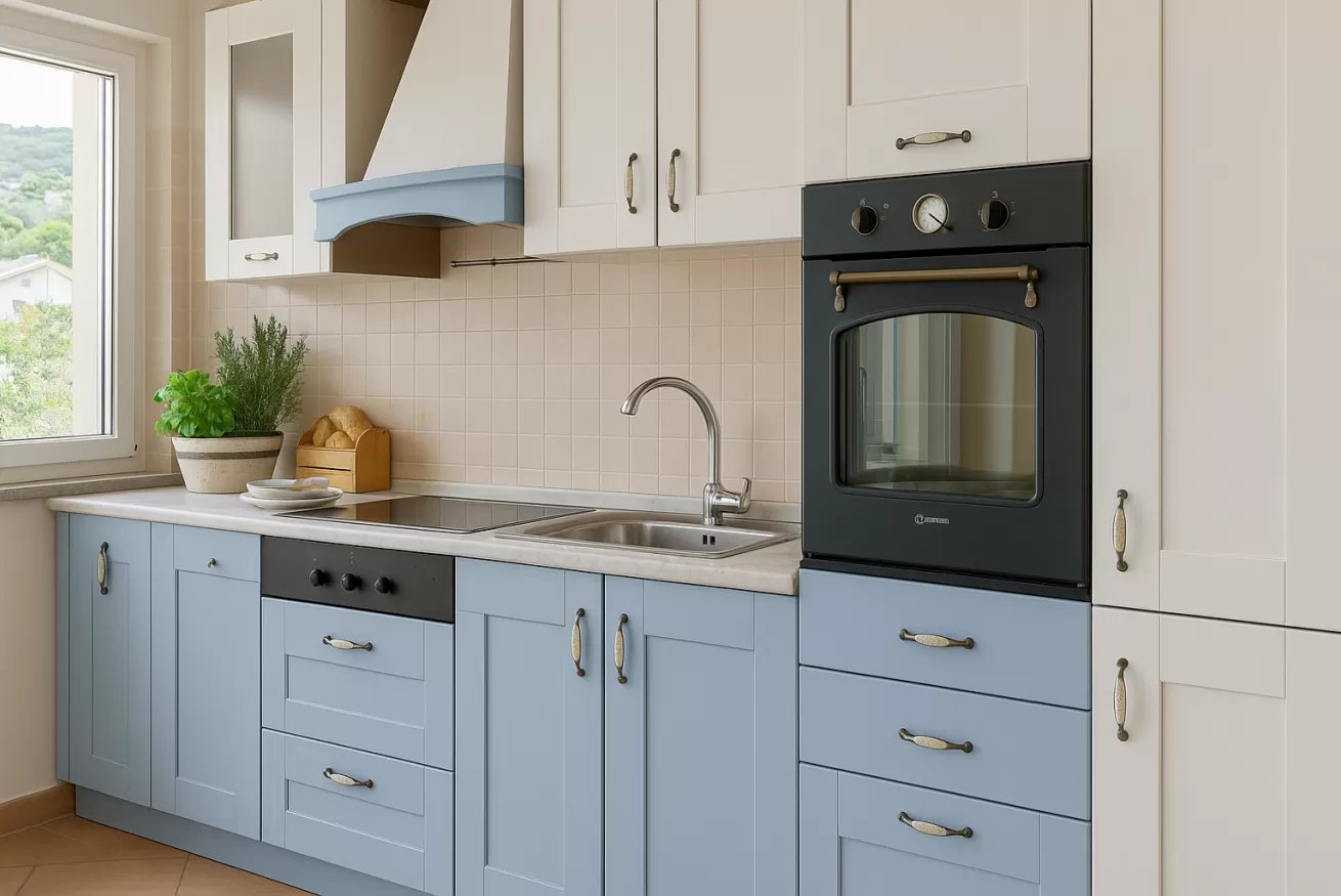 Riflessi sul mare vista mare 20