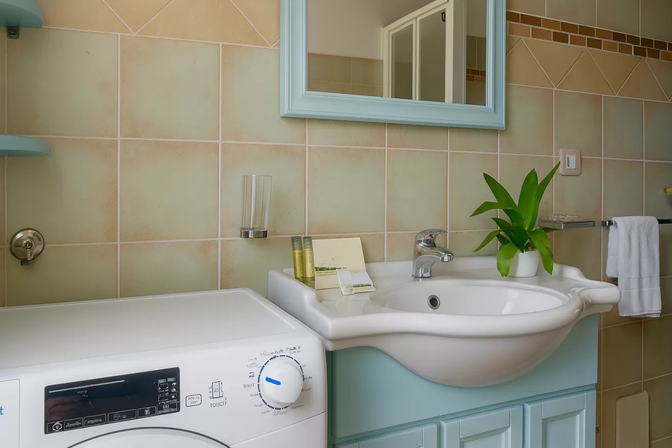 Riflessi sul mare vista mare 22