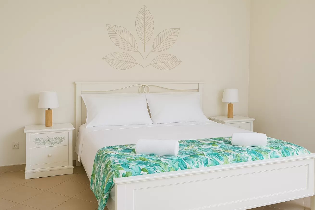 Riflessi sul mare vista mare 23