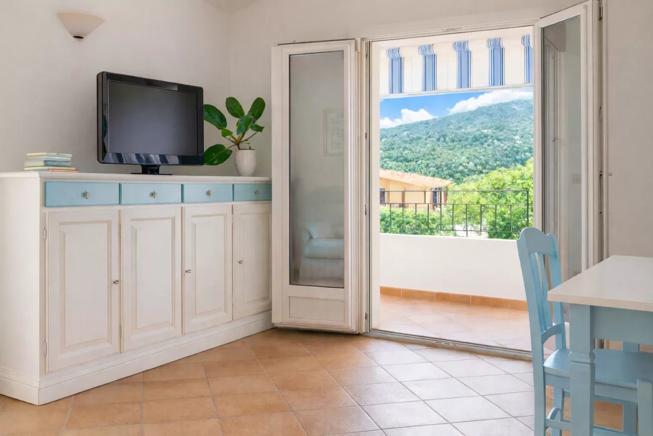 Riflessi sul mare vista mare 24